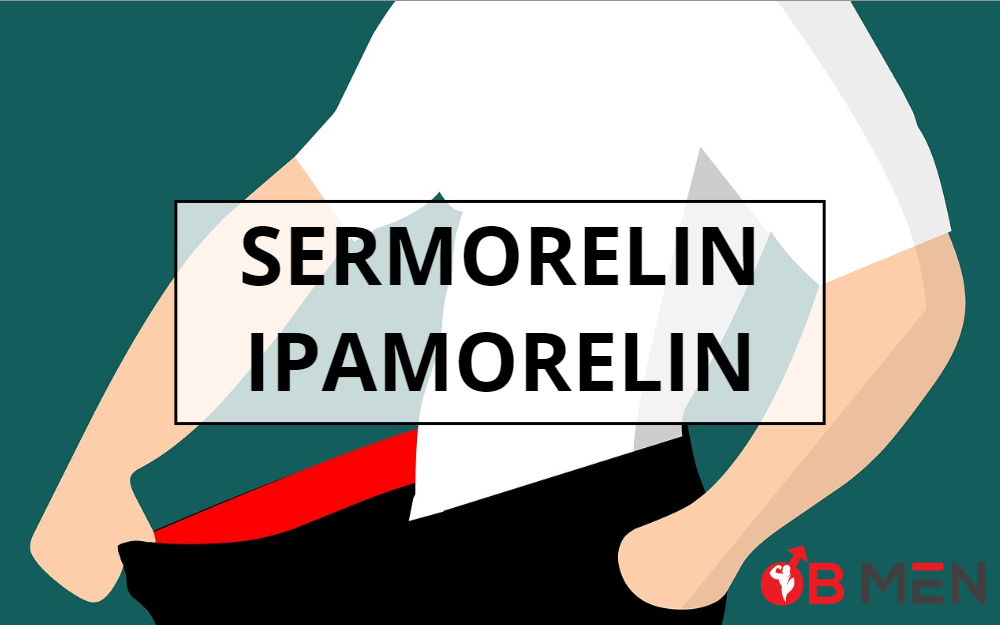 recommended dosage of ipamorelin CJC 8-Week Ipamorelin Injection Schedule Guide main image 0