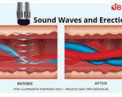Sound Waves Erections Houston TX OB Men Wellness