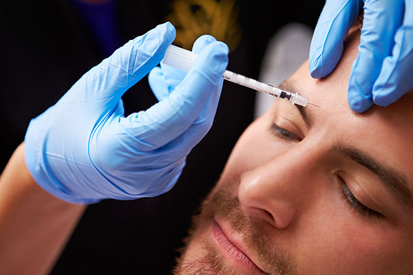 botox-for-men-houston Botox for Men Houston