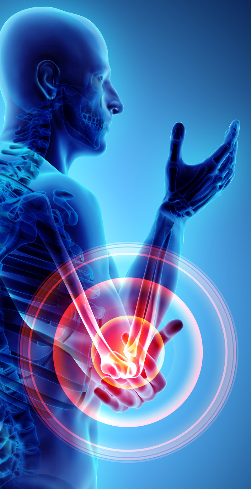 elbow-pain-prp-houston-tx-ob-men-wellness Elbow Pain PRP Houston TX OB Men Wellness