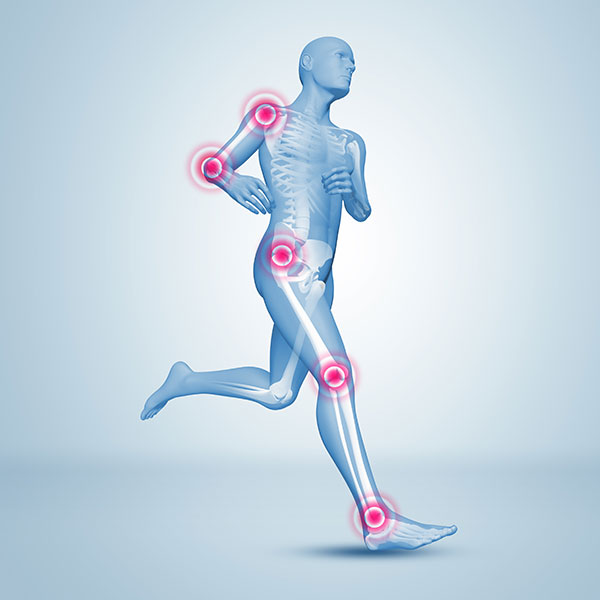houston-joint-injections Houston Joint Injections