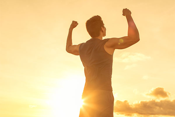 human-growth-hormone-doctor-houston Human Growth Hormone Doctor Houston