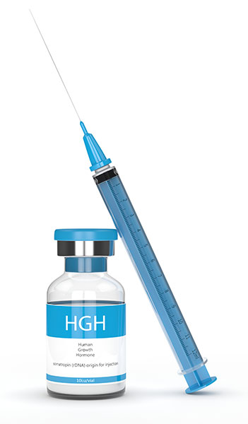 human-growth-hormone-peptides-houston
