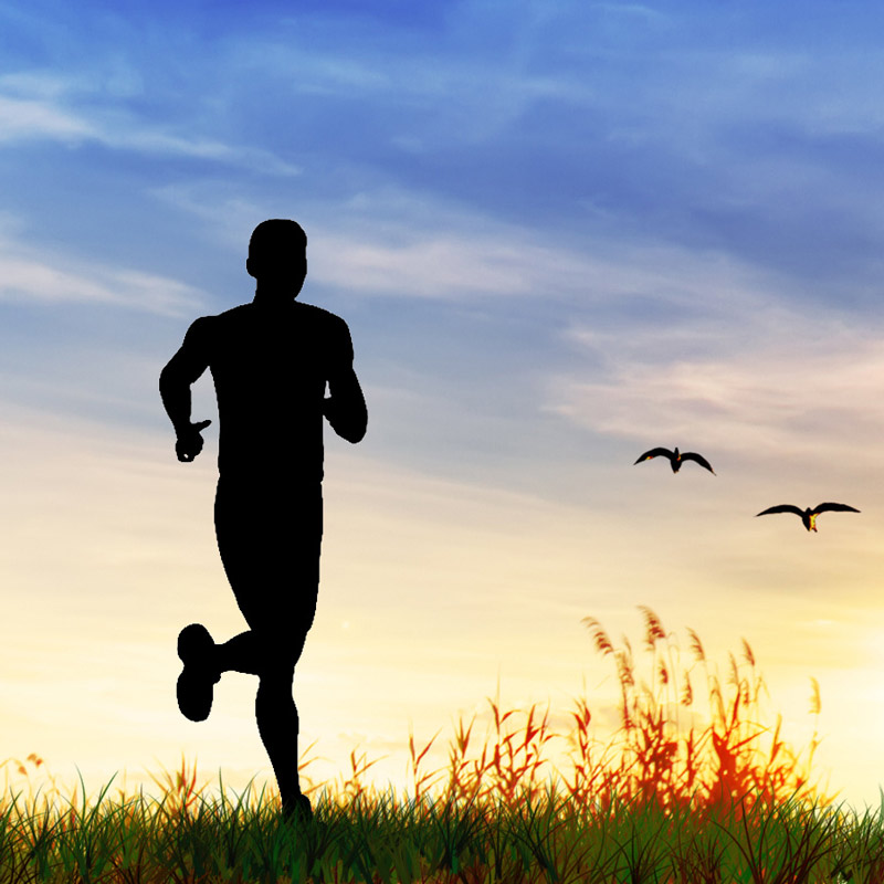 knees-prp-houston-tx-ob-men-wellness Knees PRP Houston TX OB Men Wellness