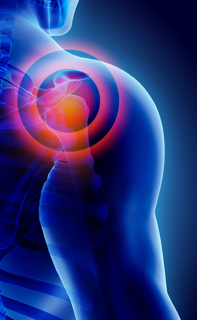shoulder-pain-prp-houston-tx-ob-men-wellness Shoulder Pain PRP Houston TX OB Men Wellness