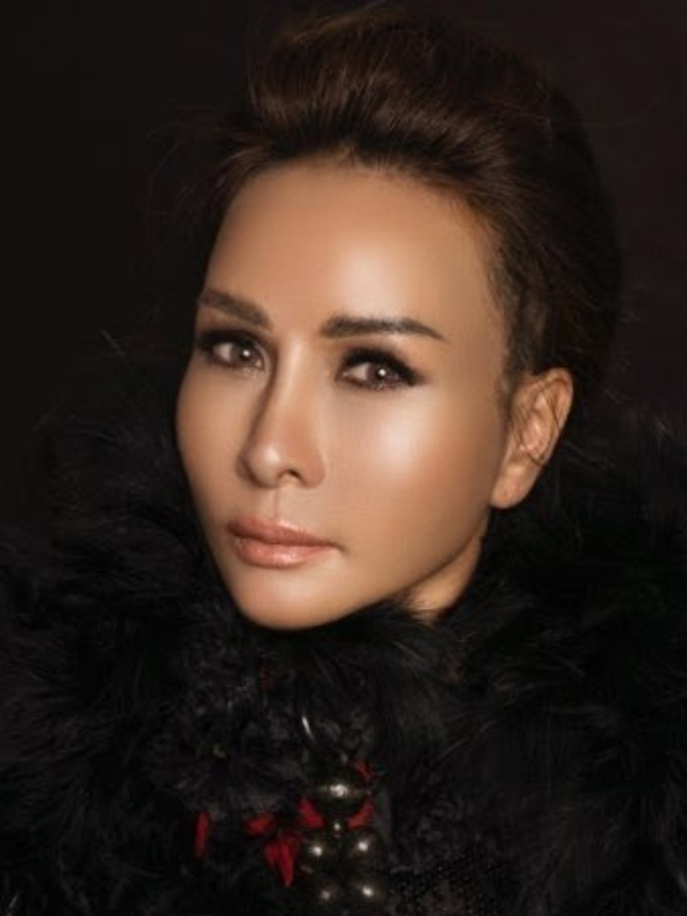 Dr Christine Green DNP Indianapolis Integrative Medicine