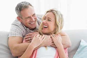 Gainswave-Peyronie-Treatment Gainswave Peyronies Treatment