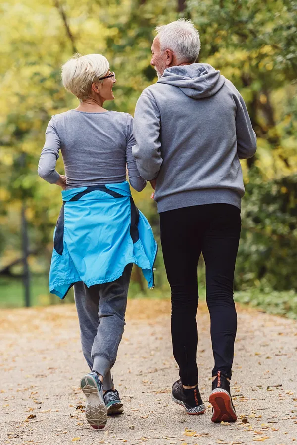 Houston-Tirzepatide-Treatment Houston Tirzepatide Treatment