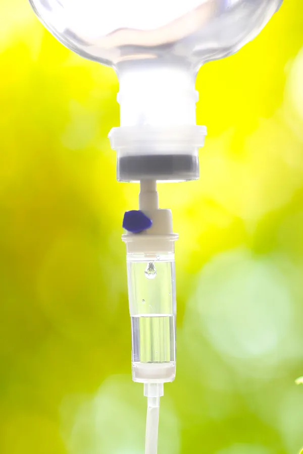 NAD-Therapy-Treatment
