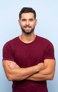 Benefits of Collagen-Based Penile Enhancement Products