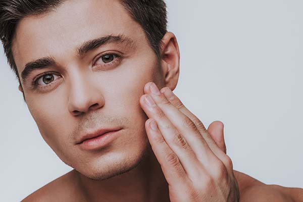 houston-microneedling Houston Microneedling